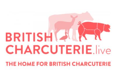 BRITISH CHARCUTERIE
